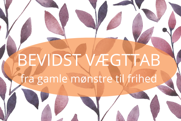 BevidstVægttab (4)